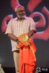 Erra Bassu Movie Audio Launch